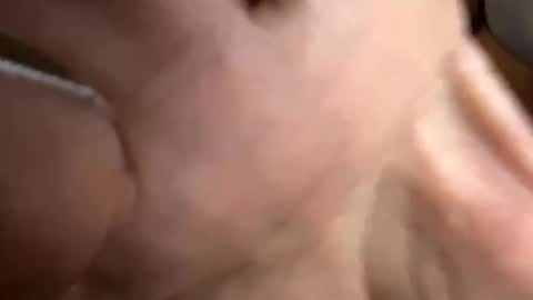 Sinshual online show from 01.12.25