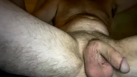 Sinshual online show from 01.19.25