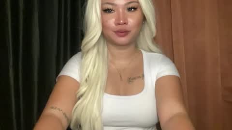 KATH online show from 04.06.26