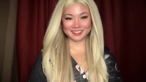 KATH online show from 06.03.26