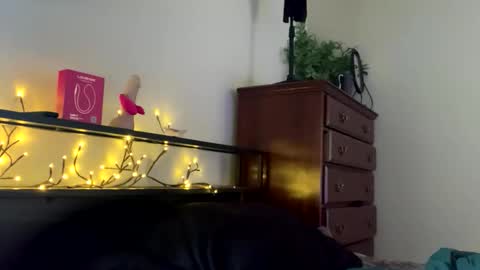 Snapshot of intothewoodswego chatting on 04.08.26 IntoTheWoodsWeGo online show from 04.08.26