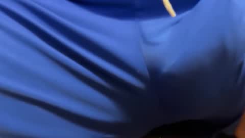 intressiert online show from 12.27.24