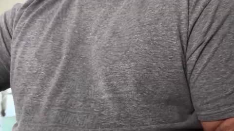 intressiert online show from 01.13.25