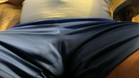 intressiert online show from 01.07.26