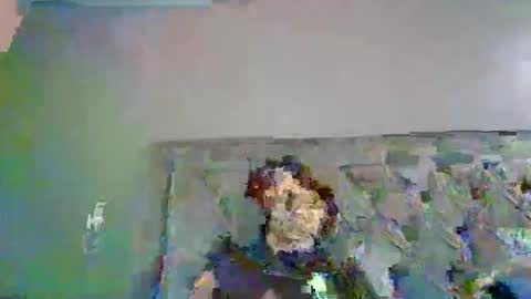 WillyTripleXxx online show from 10.06.25