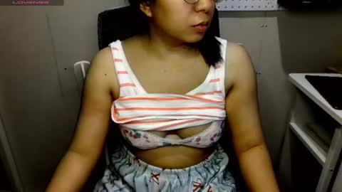 Introvertshytype 2011 online show from 01.12.25