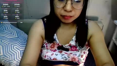 Introvertshytype 2011 online show from 02.12.25