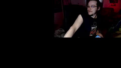 InuGang online show from 03.29.26