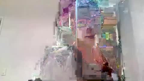 inupoi online show from 04.03.26