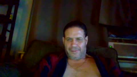 Snapshot of inurass2222 chatting on 10.09.25 inurass2222 online show from 10.09.25