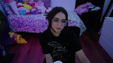 invisibledollx online show from 05.26.26