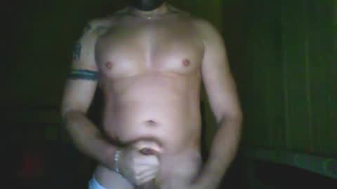 Snapshot of invitado321 chatting on 01.15.25 invitado321 online show from 01.15.25