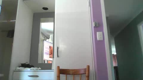 inxs2much online show from 12.31.24