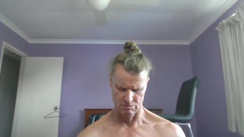 inxs2much online show from 01.01.25