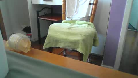 inxs2much online show from 01.18.25