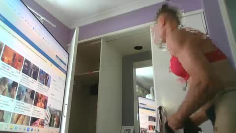 inxs2much online show from 02.02.25