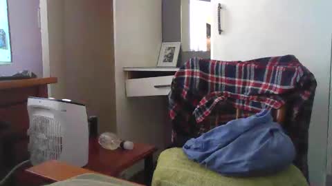 inxs2much online show from 10.18.25