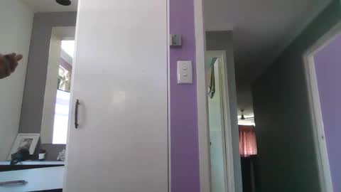 inxs2much online show from 10.25.25