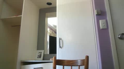 inxs2much online show from 03.14.26