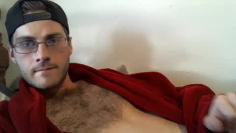 Snapshot of inyourdreams16180 chatting on 12.22.24 inyourdreams16180 online show from 12.22.24