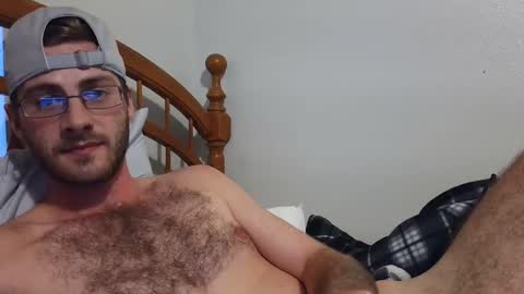 Snapshot of inyourdreams16180 chatting on 01.01.25 inyourdreams16180 online show from 01.01.25