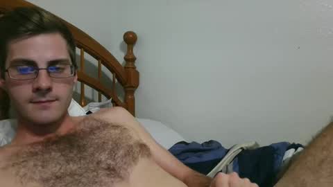 Snapshot of inyourdreams16180 chatting on 01.07.25 inyourdreams16180 online show from 01.07.25