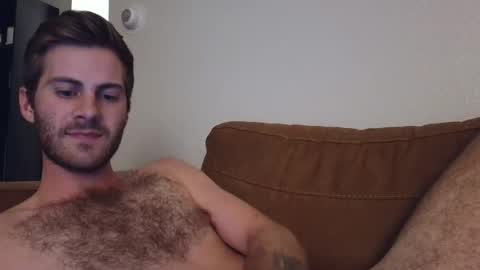 Snapshot of inyourdreams16180 chatting on 01.20.25 inyourdreams16180 online show from 01.20.25