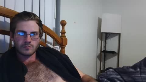 Snapshot of inyourdreams16180 chatting on 03.03.25 inyourdreams16180 online show from 03.03.25