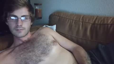 Snapshot of inyourdreams16180 chatting on 09.23.25 inyourdreams16180 online show from 09.23.25