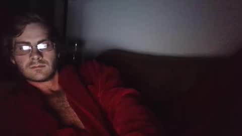 inyourdreams16180 online show from 12.03.25