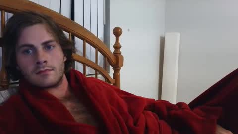 inyourdreams16180 online show from 12.15.25