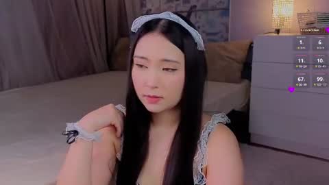 Tesha online show from 07.15.26