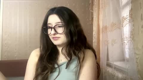Rena online show from 05.29.26