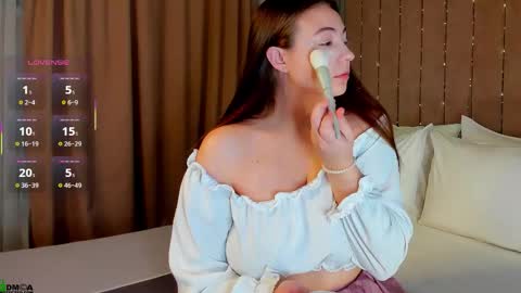 Iona online show from 01.14.26