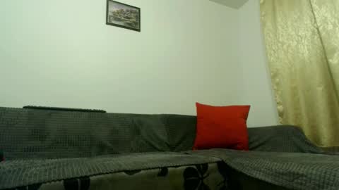 ionela1414 online show from 01.06.26