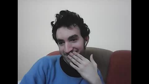 Snapshot of ionicaputamica chatting on 01.14.25 juan online show from 01.14.25