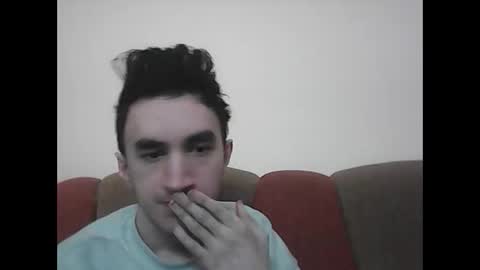 Snapshot of ionicaputamica chatting on 01.25.25 juan online show from 01.25.25