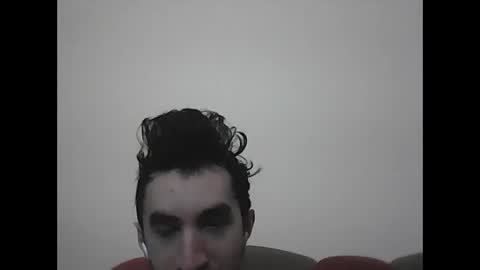 Snapshot of ionicaputamica chatting on 02.18.25 juan online show from 02.18.25