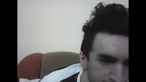 Snapshot of ionicaputamica chatting on 03.09.25 juan online show from 03.09.25