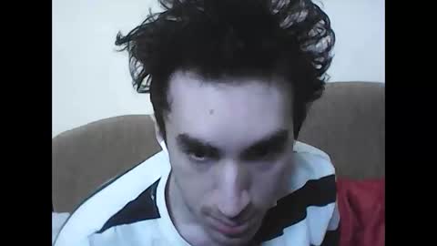 Snapshot of ionicaputamica chatting on 03.10.25 juan online show from 03.10.25