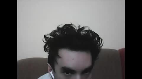 Snapshot of ionicaputamica chatting on 03.11.25 juan online show from 03.11.25