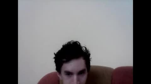 Snapshot of ionicaputamica chatting on 09.12.25 juan online show from 09.12.25