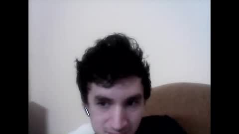 Snapshot of ionicaputamica chatting on 09.17.25 juan online show from 09.17.25