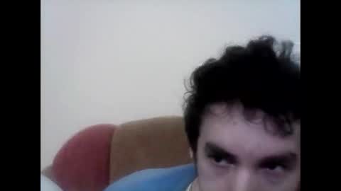 Snapshot of ionicaputamica chatting on 09.18.25 juan online show from 09.18.25