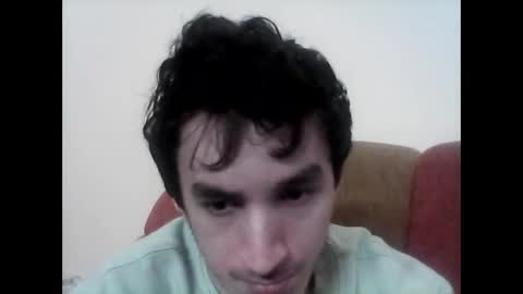 Snapshot of ionicaputamica chatting on 09.28.25 juan online show from 09.28.25