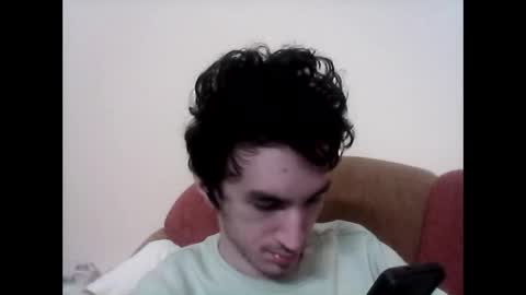 Snapshot of ionicaputamica chatting on 09.29.25 juan online show from 09.29.25