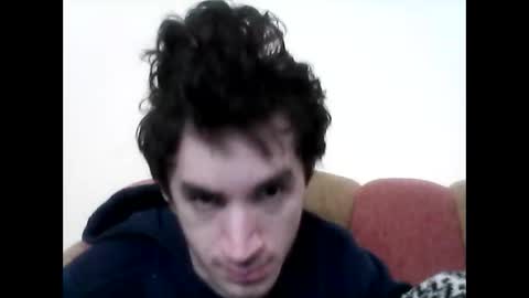 Snapshot of ionicaputamica chatting on 10.03.25 juan online show from 10.03.25