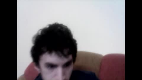 Snapshot of ionicaputamica chatting on 10.07.25 juan online show from 10.07.25