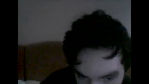 Snapshot of ionicaputamica chatting on 10.12.25 juan online show from 10.12.25