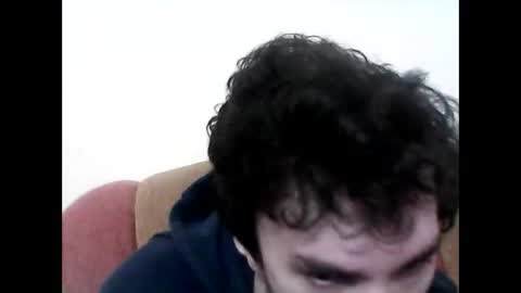 Snapshot of ionicaputamica chatting on 10.24.25 juan online show from 10.24.25